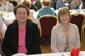 Monaghan U3A lunch with the Percy French quartet (55)